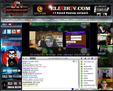 JDRecordNumbers.png image by ElixirTv