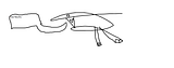 Untitled.png image by floatzeloon1000